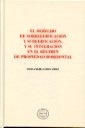 Derecho de sobreedificación y subedificación, y su integración en el régimen de propiedad horizontal, El