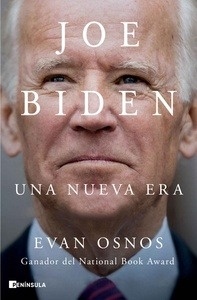 Joe Biden. Una vida