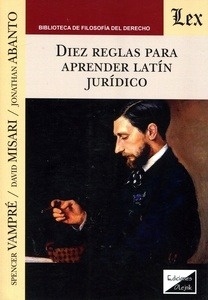 Jurisprudencia no es ciencia, La "El carácter a-científico de la llamada ciencia del derecho"