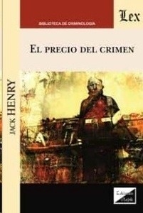 Precio del crimen, El