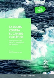 Lucha contra el cambio climático, La.