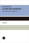 Idea del socialismo, La