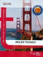 Inglés Técnico. 2ª Edición