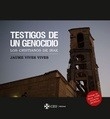 Testigos de un genocidio: los cristianos de Irak