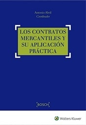 Contratos mercantiles y su aplicación práctica, Los