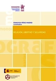 Religión, libertad y seguridad