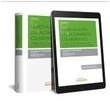 Regulación del alojamiento colaborativo, La. (DÚO) "Viviendas de uso turístico y alquiler de corta estancia en el derecho español"