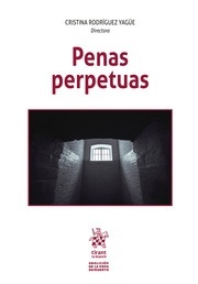 Penas perpetuas