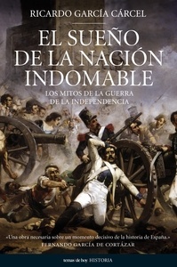 El sueño de la nación indomable