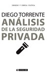 Análisis de la seguridad privada