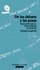 De los dolores y las penas. Ensayo abolicionista y sobre la objeción de conciencia