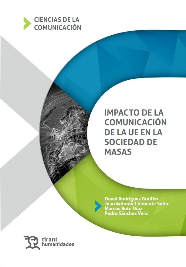 Impacto de la Comunicación de la UE en la Sociedad de Masas