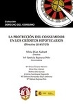 Protección del consumidor en los créditos hipotecarios, La