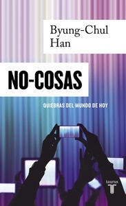 No-cosas "Quiebras del mundo hoy"