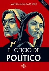 Oficio de político, El