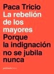 Rebelión de los mayores, La