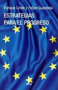 Estrategias para el progreso