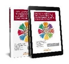 Hacia la implementación de la interseccionalidad: el Ayuntamiento de Madrid como caso de estudio