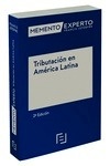 Memento Experto Tributación en América Latina