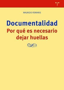Documentalidad