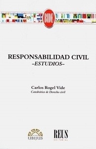 Responsabilidad civil "Estudios"