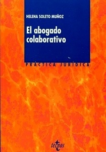 Abogado colaborativo, El