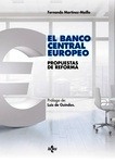 Banco Central Europeo, El. Propuestas de reforma