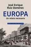 Europa: un relato necesario