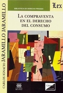 Compraventa en el derecho del consumo, La