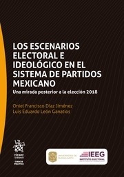 Unión Europea y Rusia cara a cara, La "Relaciones, conflictos e interdependencias"