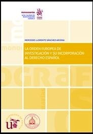 Bioderecho Internacional y Universalización "El papel de las organizaciones y los tribunales internacionlaes"
