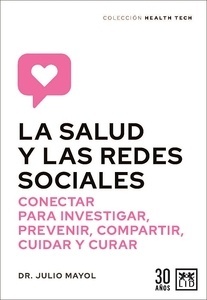 Salud y las redes sociales, La