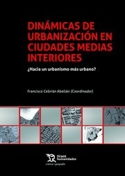 Áreas metropolitanas españolas entre la competitividad y la sostenibilidad, Las "Nuevas herramientas para una política urbana en el contexto global"