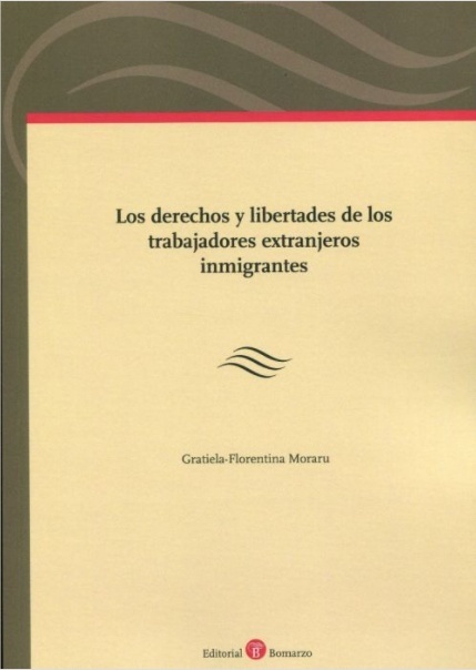 Derechos y libertades de los trabajadores extranjeros inmigrantes, Los