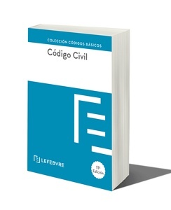 CODIGO CIVIL