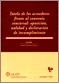 Contratos del sector público y concurso de acreedores