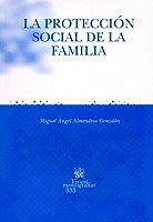 Protección social de la familia, La