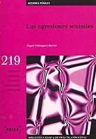 Agresiones sexuales, Las
