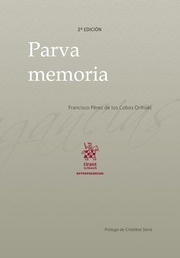 Parva memoria