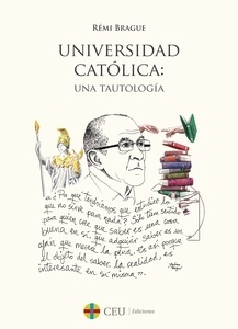 Universidad católica: una tautología