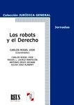 Robots y el Derecho, Los