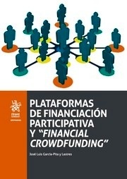 Plataformas de financiación participativa y "Financial Crowdfunding"