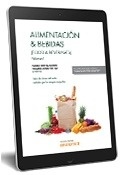 Alimentación & bebidas. (2 Vols)