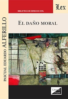 El daño moral