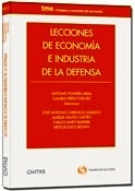 Lecciones de economía e industria de la defensa