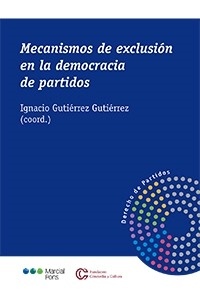 Mecanismos de exclusión en la democracia de partidos