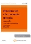 Introducción a la economia aplicada