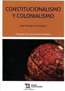 Constitucionalismo y colonialismo