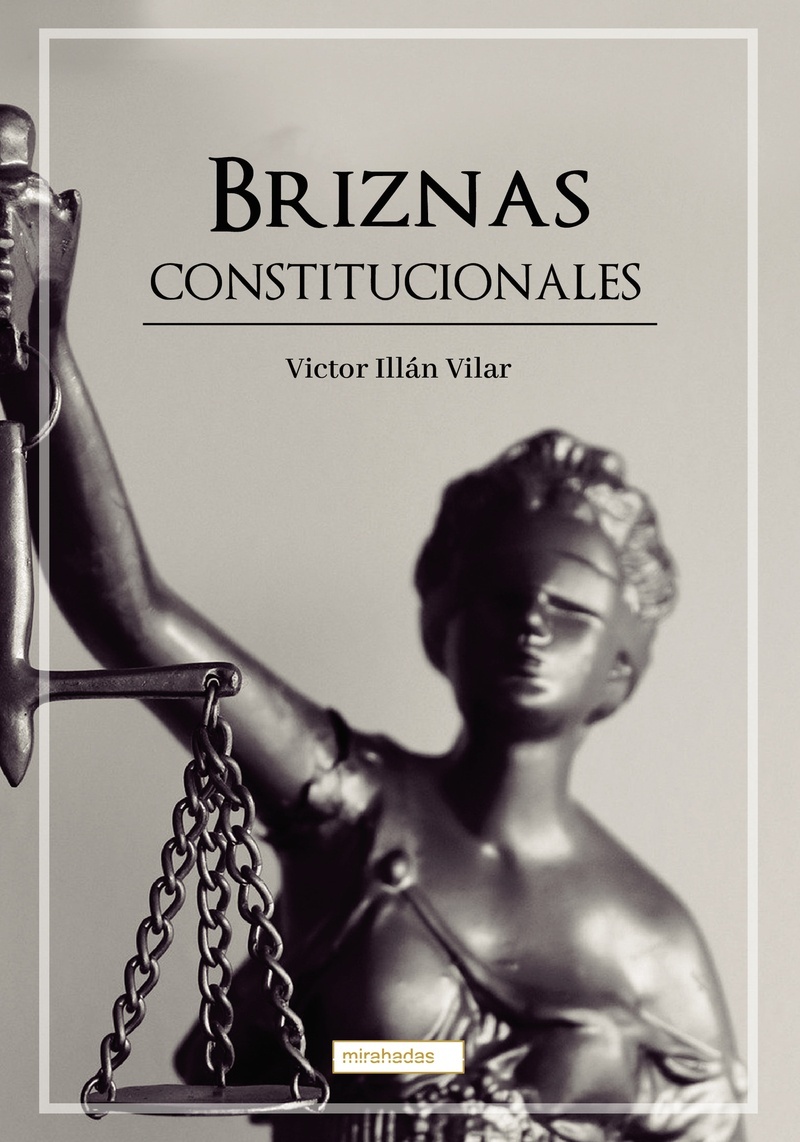 Briznas constitucionales