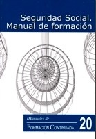 Seguridad Social "Manual de Formación"